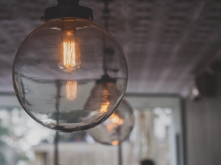 天花板設計如何選擇