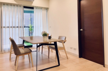 樂生活｜北歐風工作室