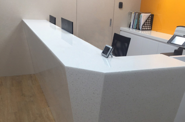 明亮辦公室翻新/長安西路室內裝修設計案-台北市長安東路辦公室老屋翻新案