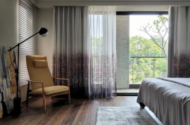 軟裝設計 | 台中D宅