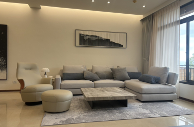 新店區透天別墅