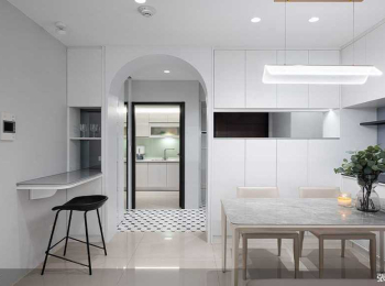 行動不便 失智者都免擔憂 長輩友善宅設計重點一次揭露