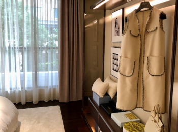 清運新制上路！預售屋「客變省裝潢費」　建築師：3層面著手