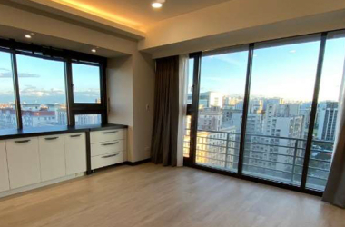 舊屋翻新-新北市林口區文化二路