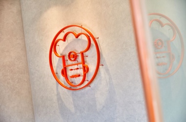 恬暖｜蛋黃酥專賣店