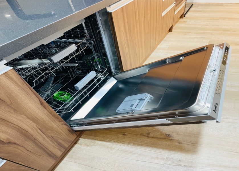 裝修案例-現代工業風翻修宅│舊屋翻新│狸樂聚x樂活輕裝修