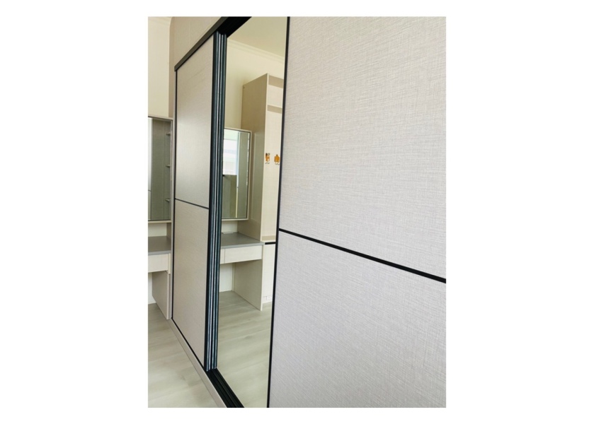 裝修案例-混搭風老屋新貌│舊屋翻新│狸樂聚x樂活輕裝修