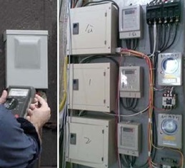 裝潢百科-集合住宅公寓大廈可以裝修成多間套房嗎？│樂活輕裝修