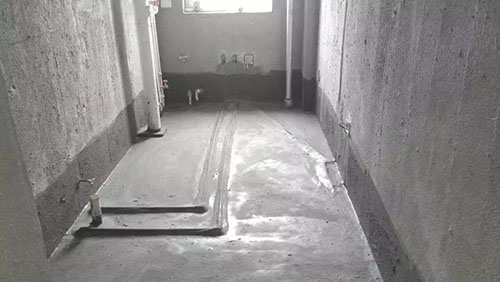 裝修百科-新成屋-驗屋要訣 下篇│樂活輕裝修