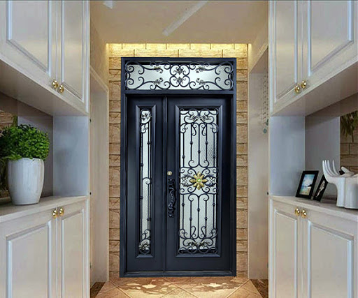 裝潢百科-新成屋-驗屋要訣 上篇│樂活輕裝修