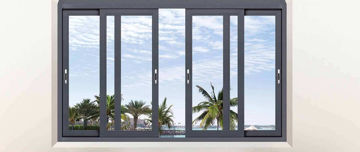 裝潢百科-新成屋-驗屋要訣 上篇│樂活輕裝修