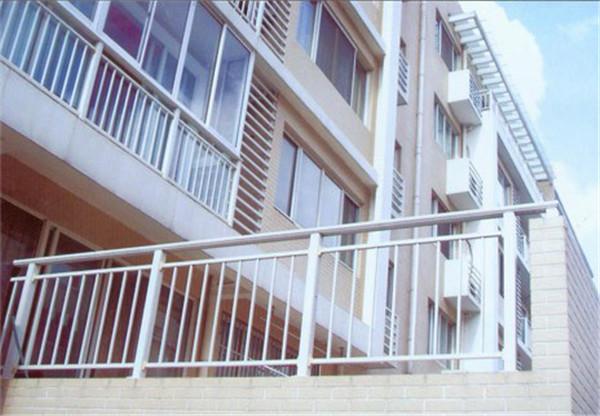 裝潢百科-新成屋-驗屋要訣 上篇│樂活輕裝修