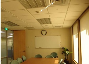 裝潢法規-申請室內裝修審查許可原因│樂活輕裝修