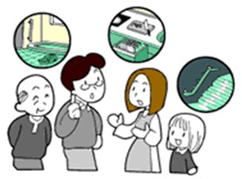 裝潢百科-如何分辨優良的室內裝修廠商?│樂活輕裝修